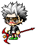 Maizo